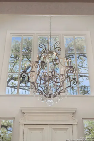 $5,450,000 | 424 Ivy Lane, San Antonio, TX 78209
