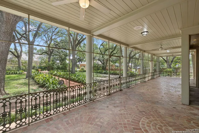 $5,450,000 | 424 Ivy Lane, San Antonio, TX 78209