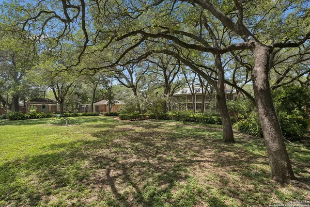 $5,450,000 | 424 Ivy Lane, San Antonio, TX 78209