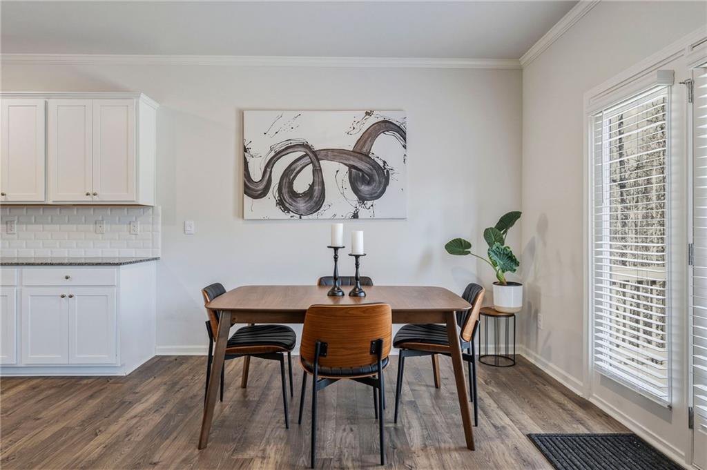 825 Athena Bend Fairburn, GA 30213 - Photo 11 of 39