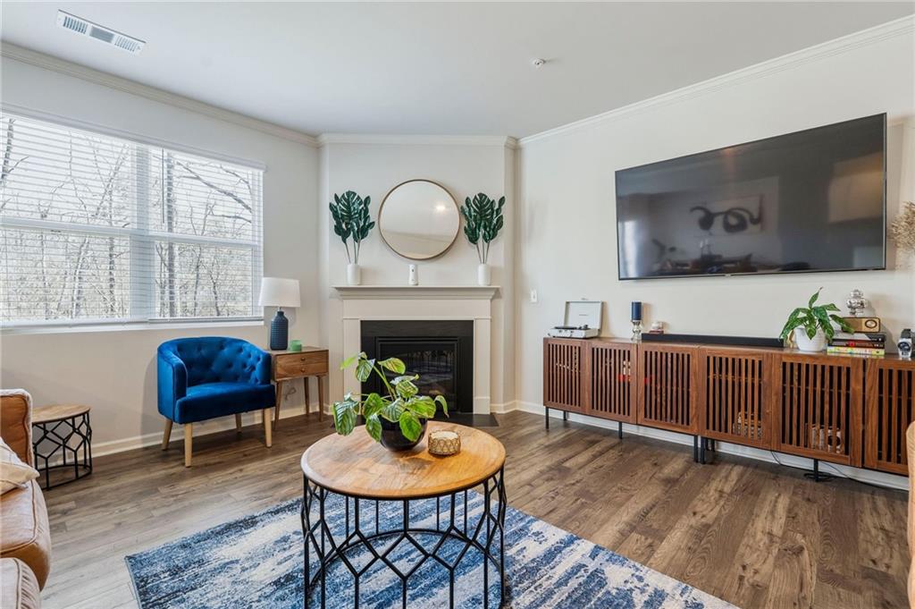 825 Athena Bend Fairburn, GA 30213 - Photo 18 of 39