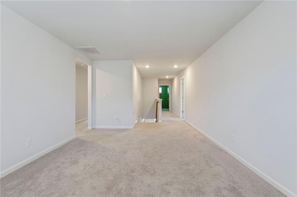 825 Athena Bend Fairburn, GA 30213 - Photo 22 of 39