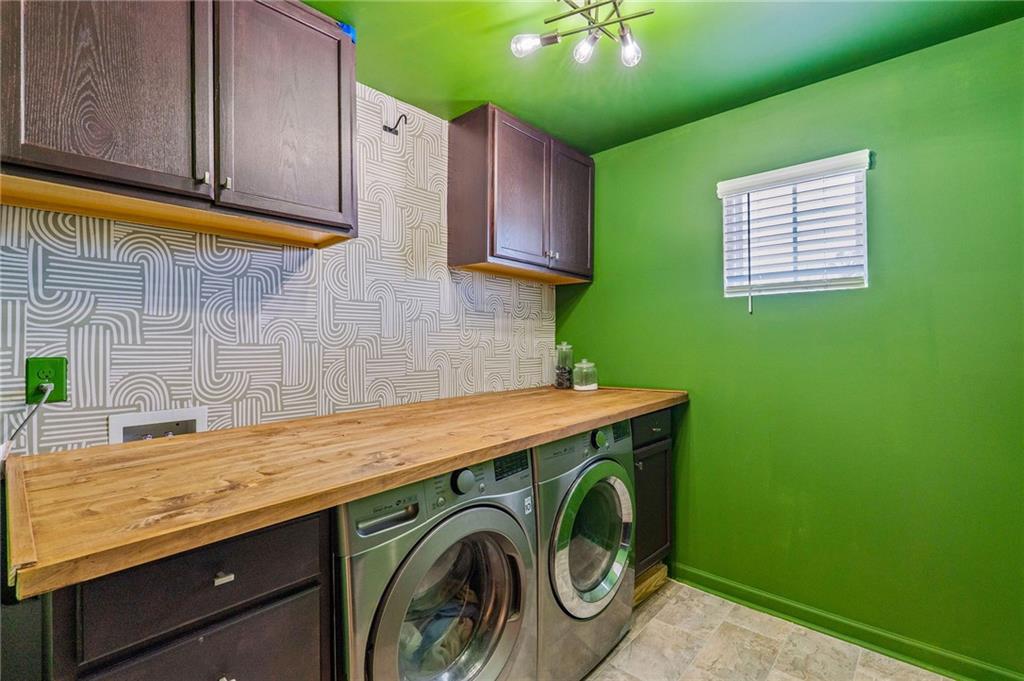 825 Athena Bend Fairburn, GA 30213 - Photo 23 of 39