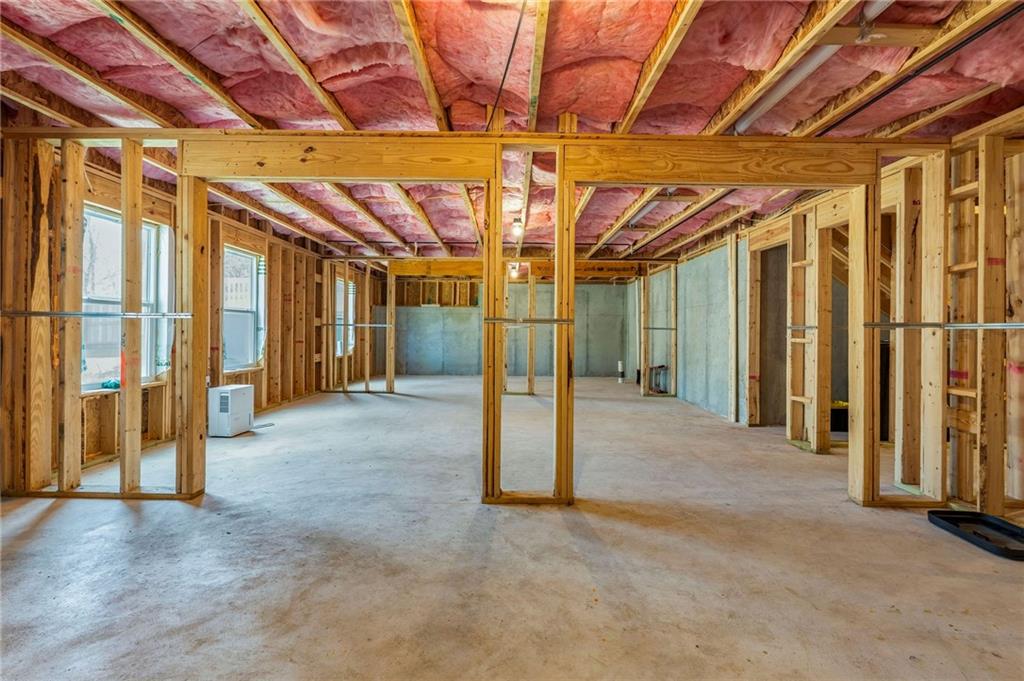 825 Athena Bend Fairburn, GA 30213 - Photo 36 of 39