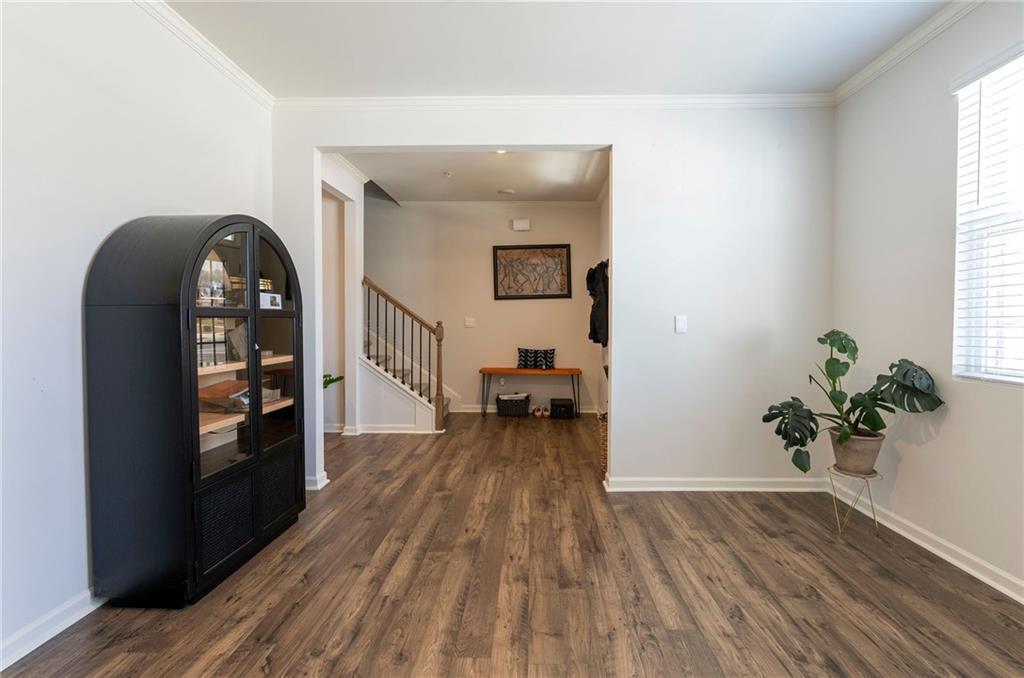 825 Athena Bend Fairburn, GA 30213 - Photo 4 of 39