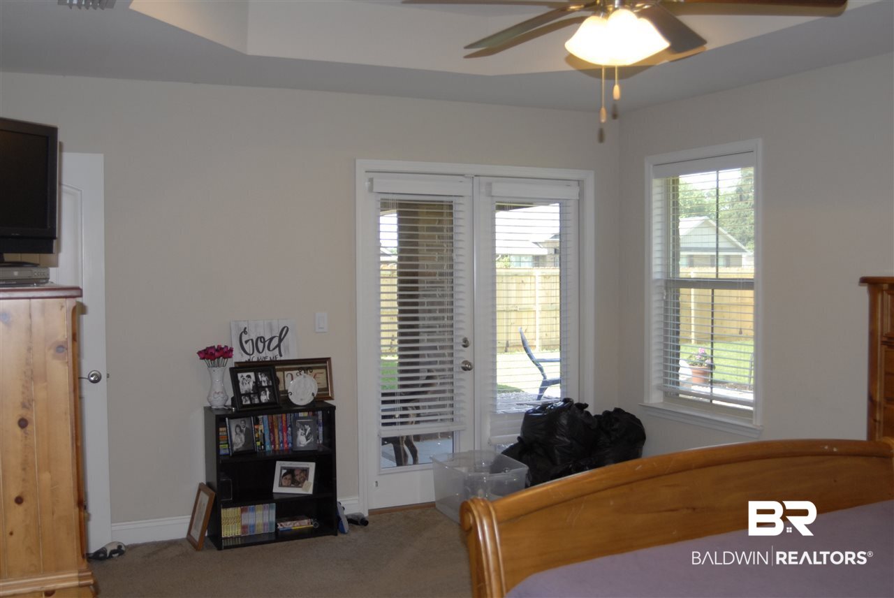 14555 Silvermere Drive Foley, AL 36535 - Photo 9 of 23 Gallery Image 9