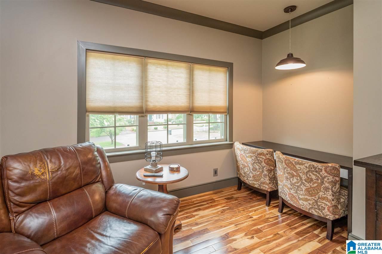 1012 Irving Road Birmingham, AL 35209 - Photo 41 of 50