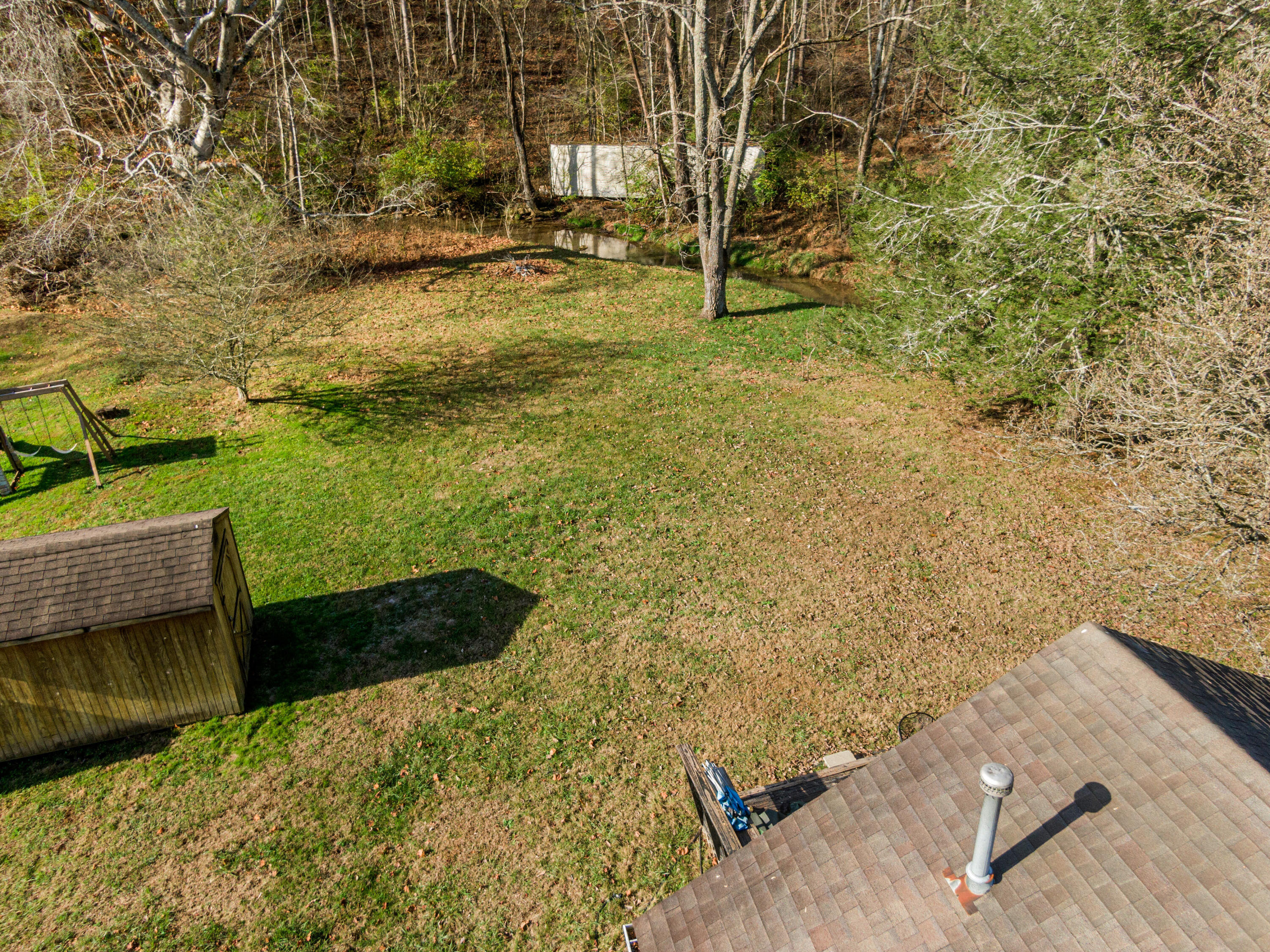 2797 Rush Branch Road Somerset, KY 42501 - Photo 35 of 36 2797 Rush Branch Photo-01