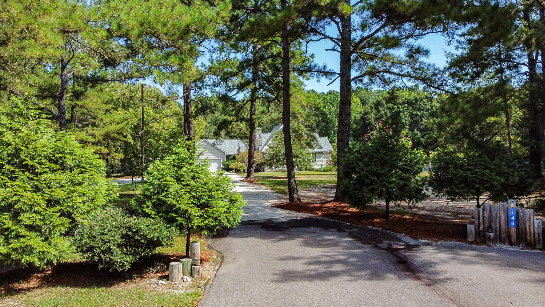 148 County Rd O C - 3380 Elloree, SC 29047 - Photo 64 of 72 DJI_0039final