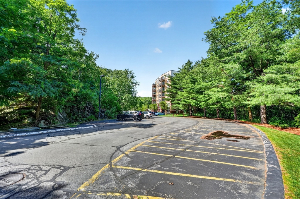 269 Cambridge Road, Unit 608 Woburn, MA 01801 - Photo 32 of 38