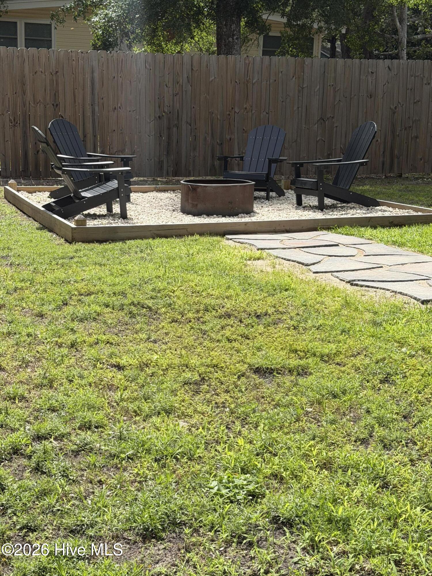 1642 Gause Landing Road Southwest Ocean Isle Beach, NC 28469 - Photo 6 of 28