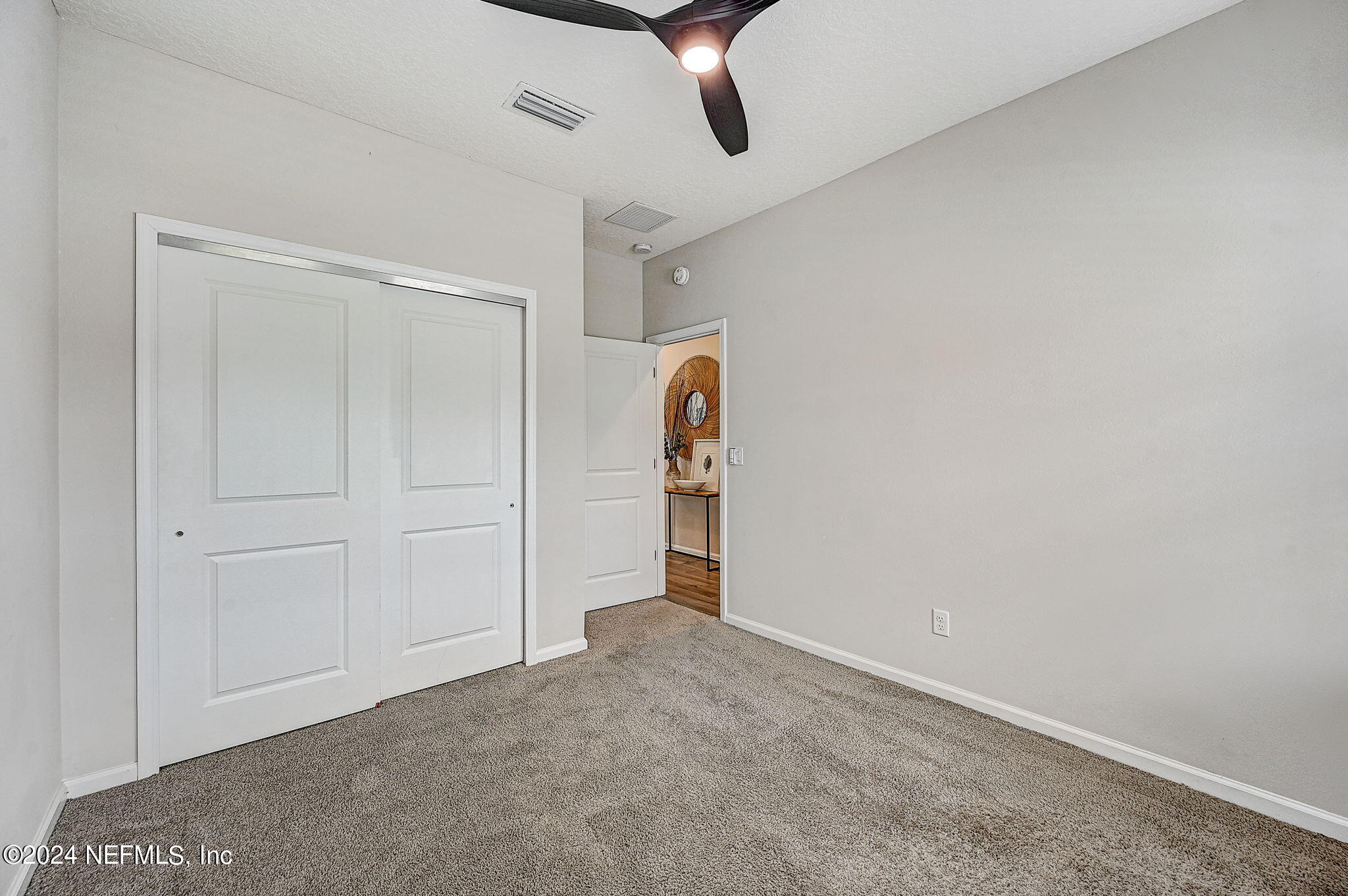433 Watervale Drive St. Augustine, FL 32092 - Photo 22 of 66 a view of a storage & utility room
