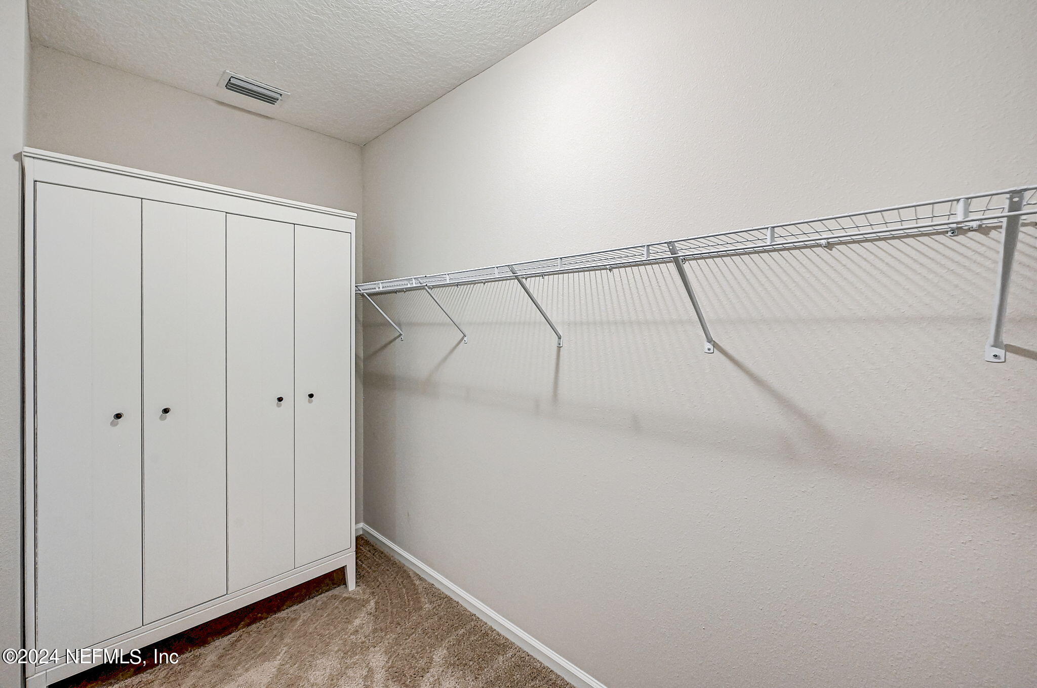 433 Watervale Drive St. Augustine, FL 32092 - Photo 29 of 66 a view of a room