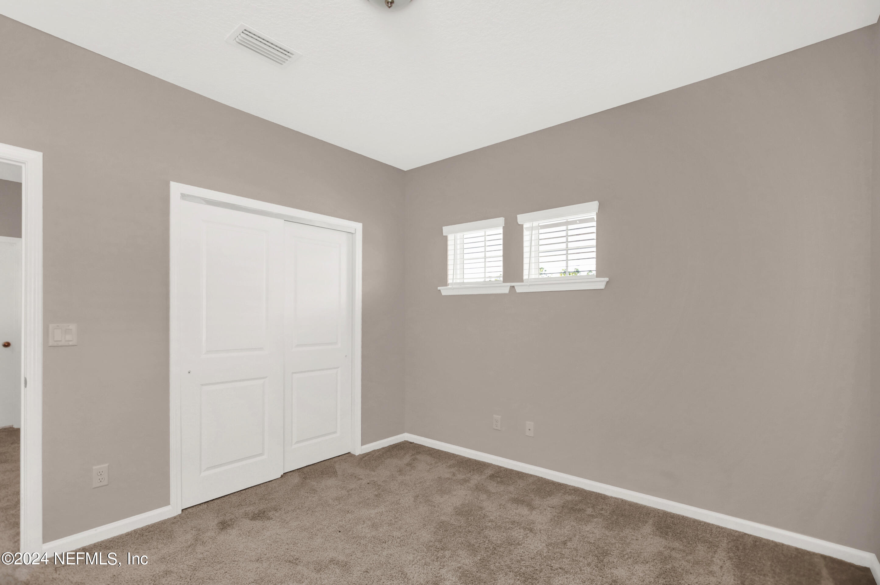 433 Watervale Drive St. Augustine, FL 32092 - Photo 31 of 66 Bedroom 3b