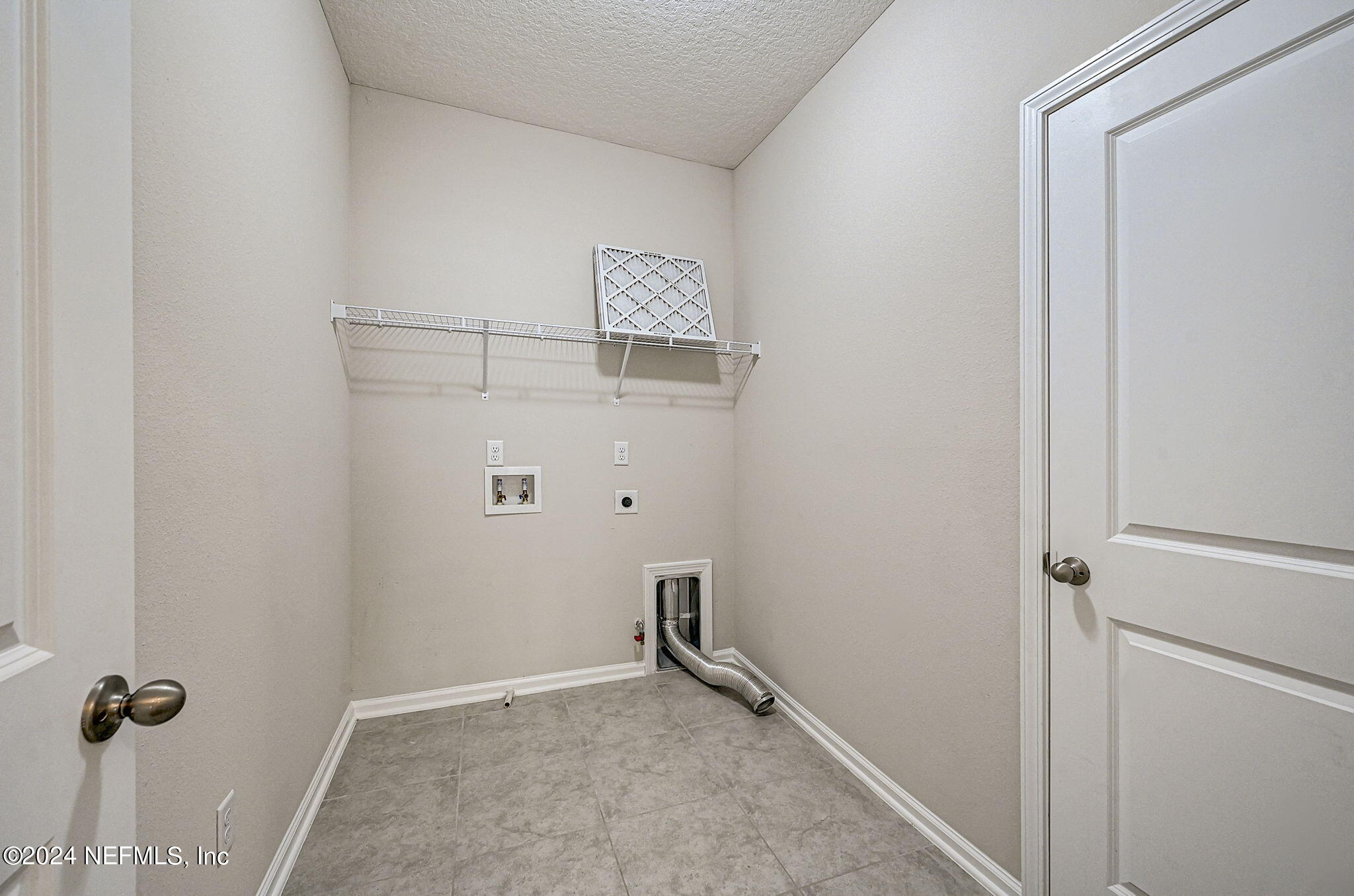 433 Watervale Drive St. Augustine, FL 32092 - Photo 50 of 66 a view of small space