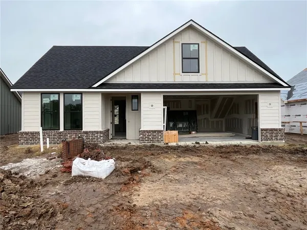 $630,412 | 4056 Lakeside Club Drive, College Station, TX 77845