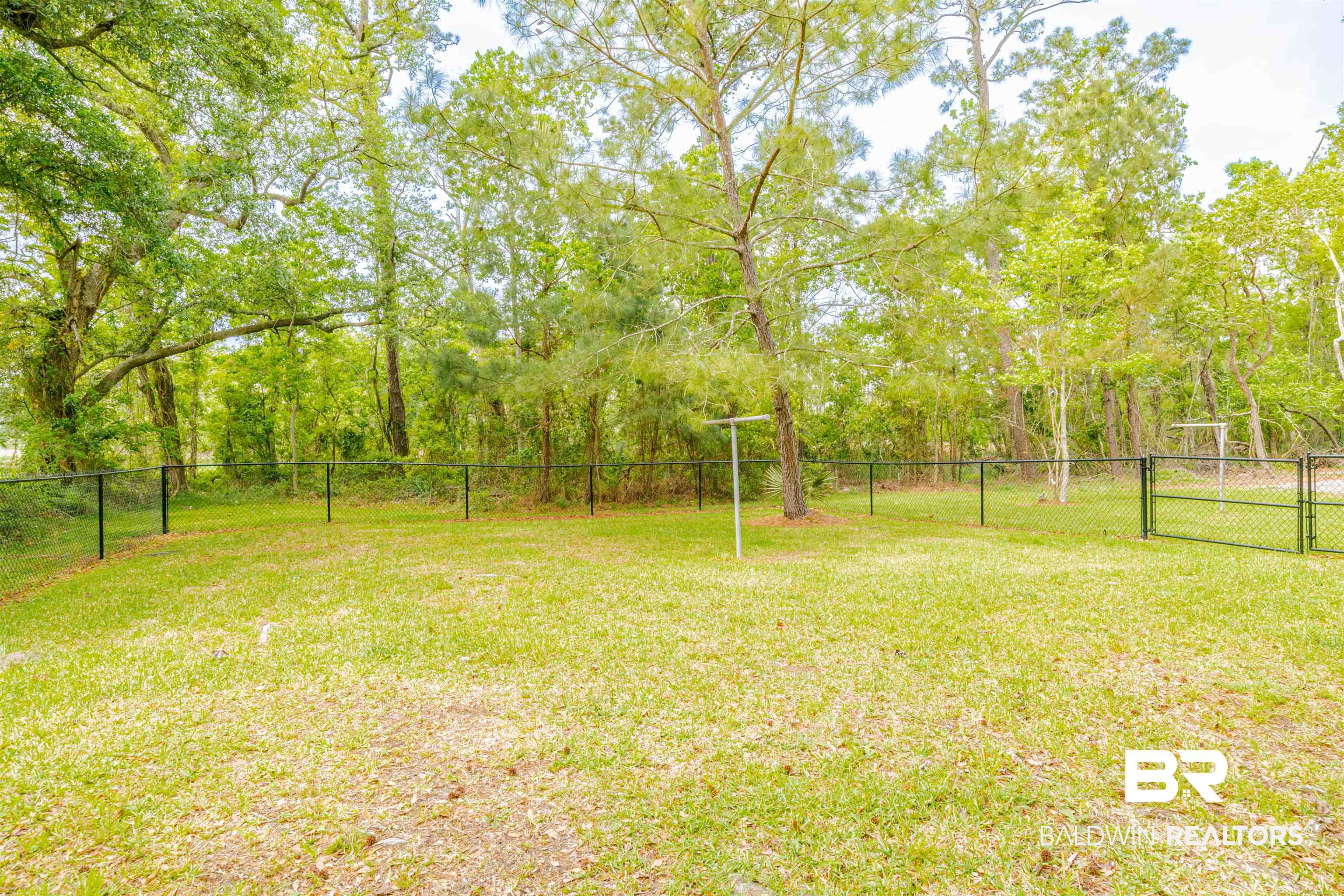 16785 River Road Bon Secour, AL 36511 - Photo 26 of 31