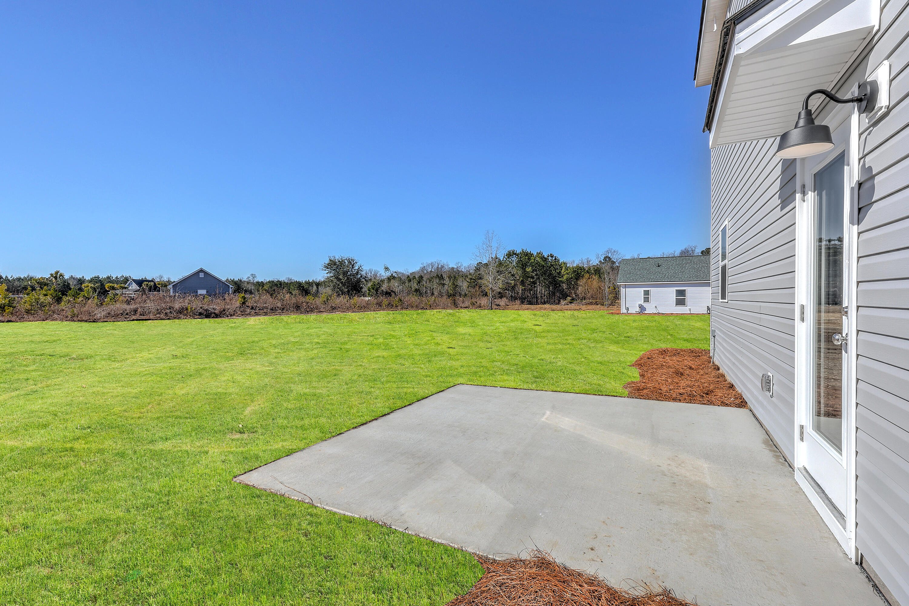 513 New Regenia Place Ridgeville, SC 29472 - Photo 22 of 23