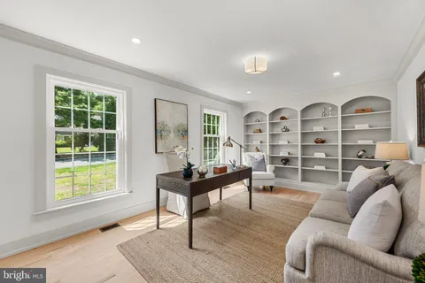$1,495,000 | 2 Barrister Court, Haverford, PA 19041