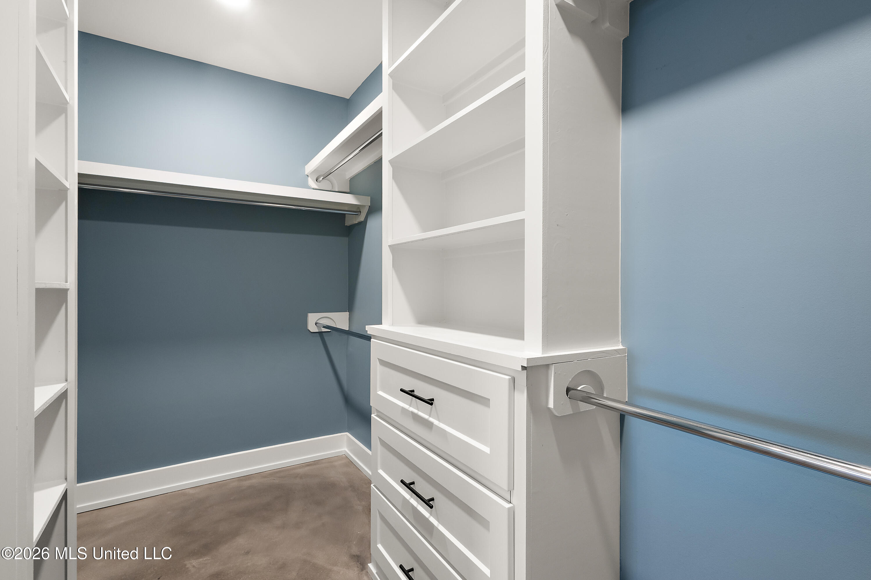 145 Republic Street, Unit 703 Madison, MS 39110 - Photo 23 of 39 31-HTP_2191