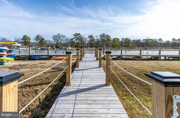$350,000 | 33737 Skiff Alley, Unit 4309, Lewes, DE 19958