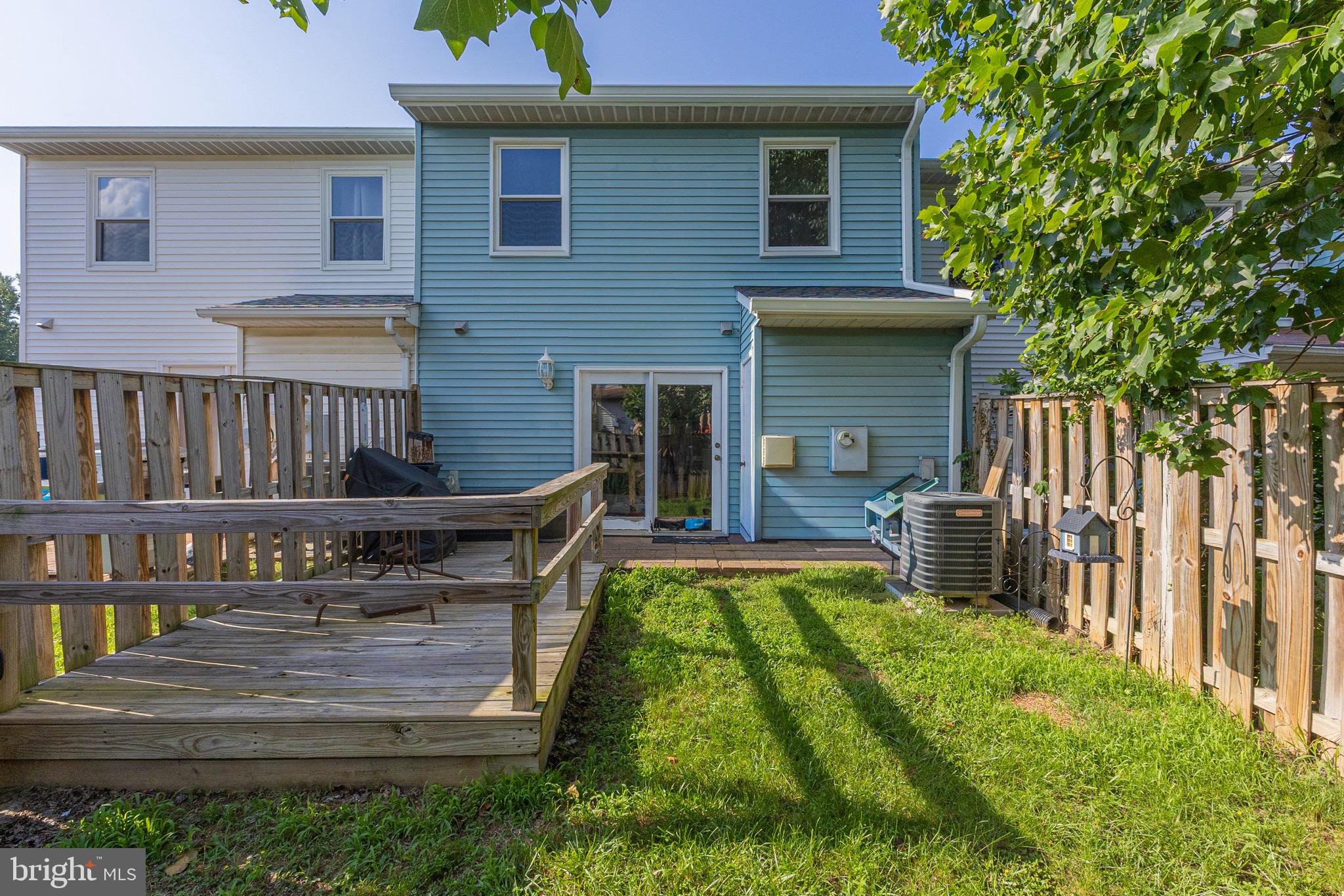 5142 Redbud Road Fredericksburg, VA 22407 - Photo 8 of 30