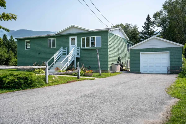 $340,000 | 22 Carlen Street, Manchester Center, VT 05255