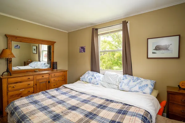 $340,000 | 22 Carlen Street, Manchester Center, VT 05255