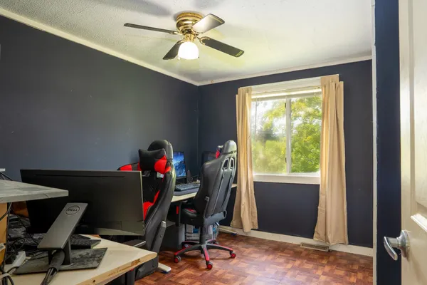 $340,000 | 22 Carlen Street, Manchester Center, VT 05255