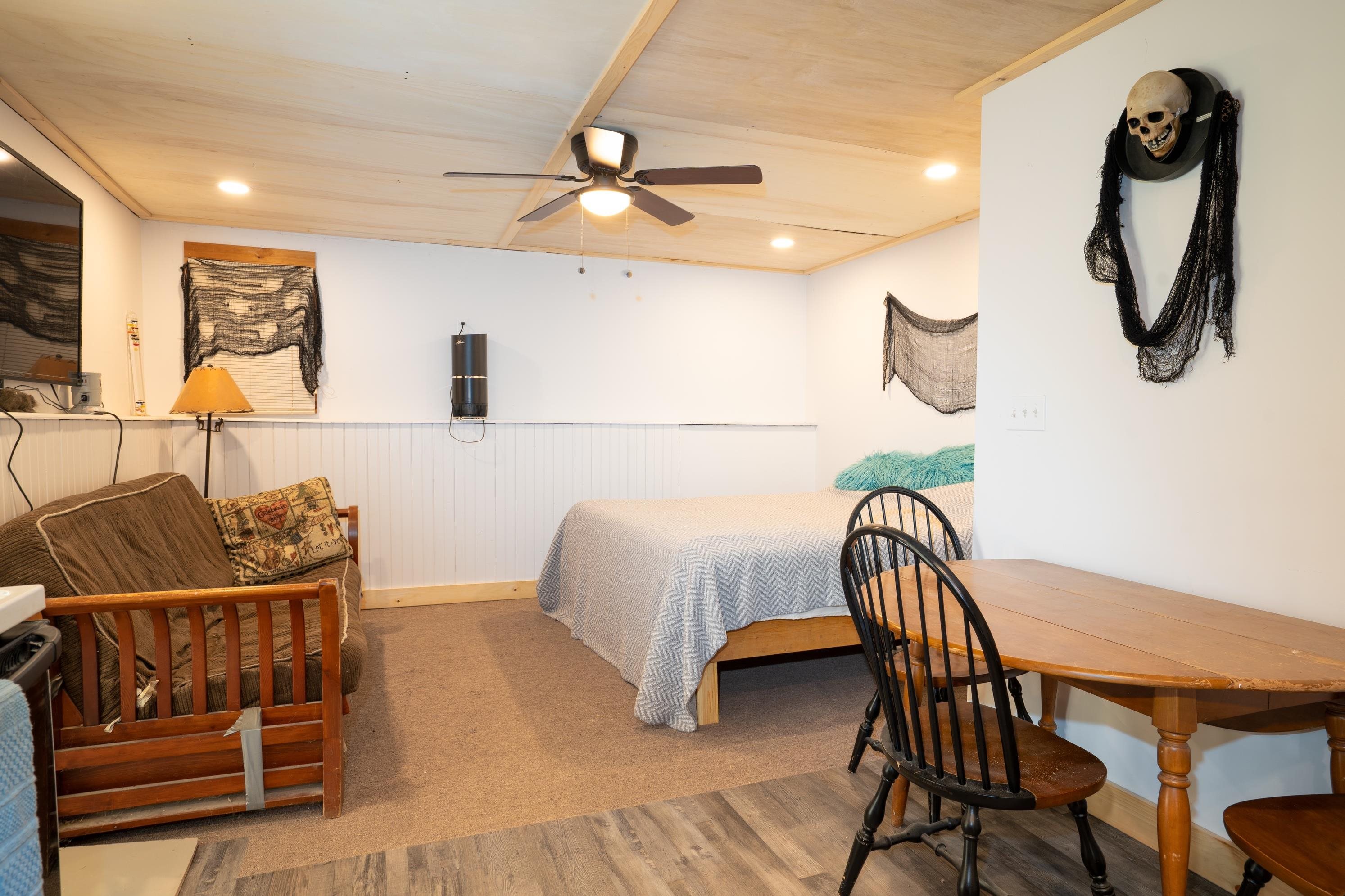 22 Carlen Street Manchester, VT 05255 - Photo 15 of 23