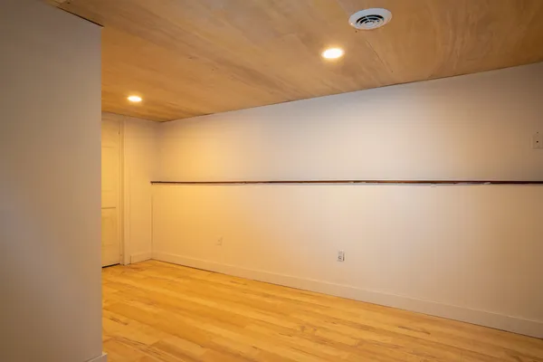 $340,000 | 22 Carlen Street, Manchester Center, VT 05255