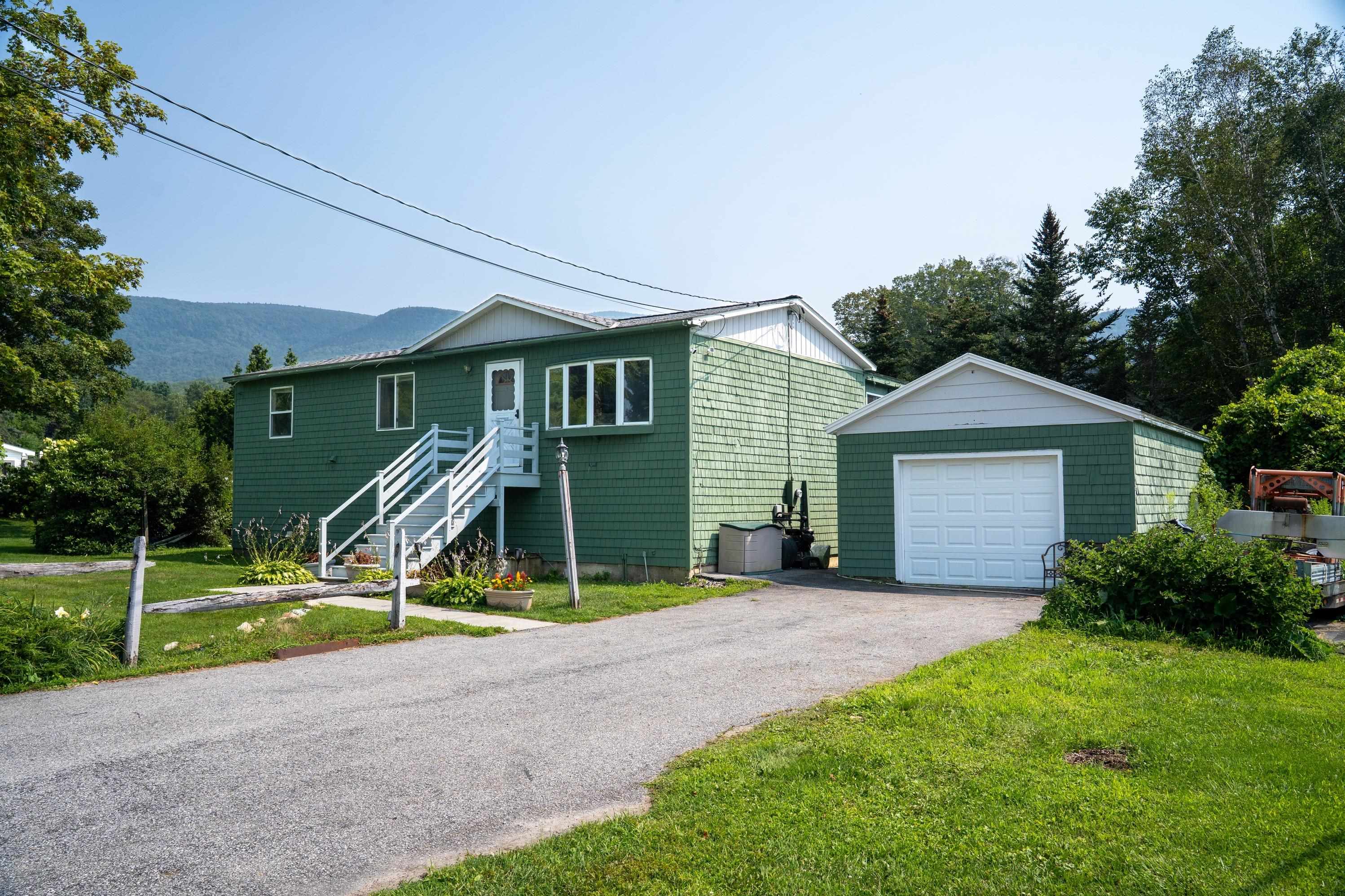 22 Carlen Street Manchester, VT 05255 - Photo 17 of 23