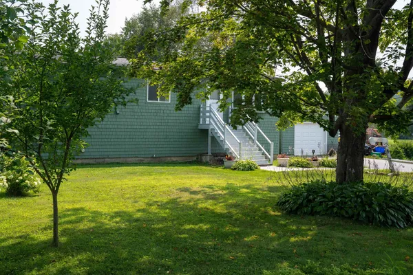 $340,000 | 22 Carlen Street, Manchester Center, VT 05255