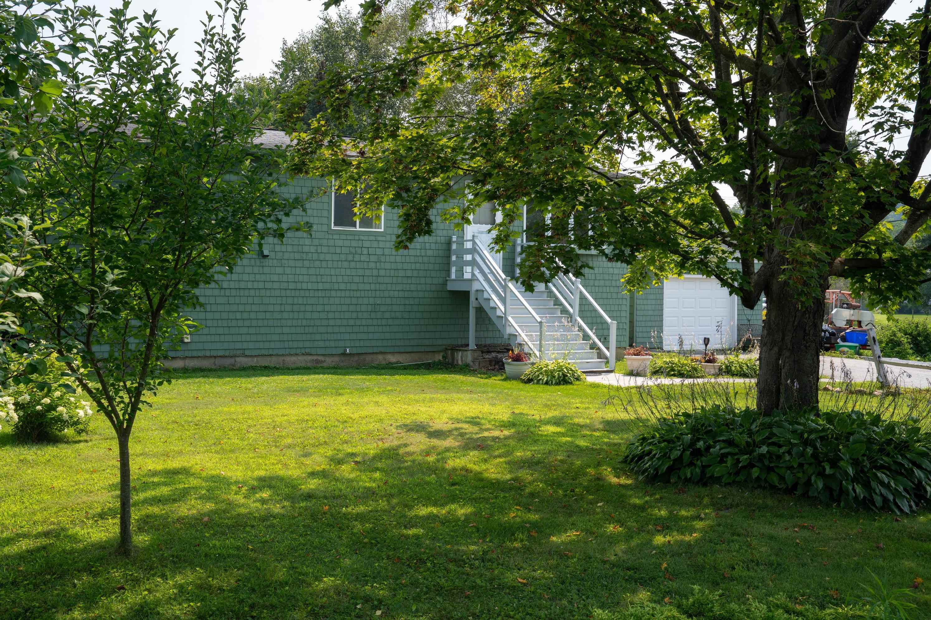 22 Carlen Street Manchester, VT 05255 - Photo 20 of 23