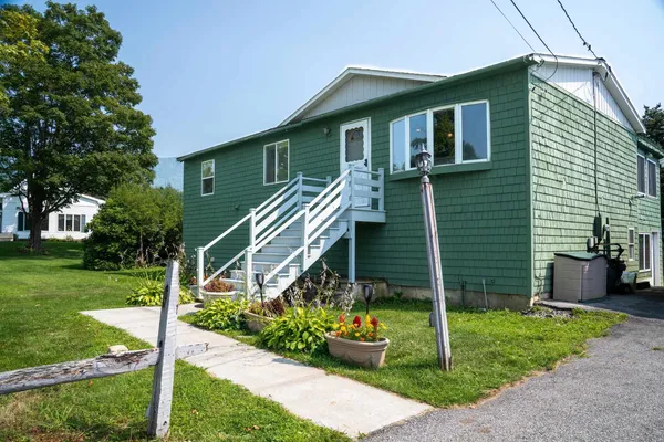 $340,000 | 22 Carlen Street, Manchester Center, VT 05255