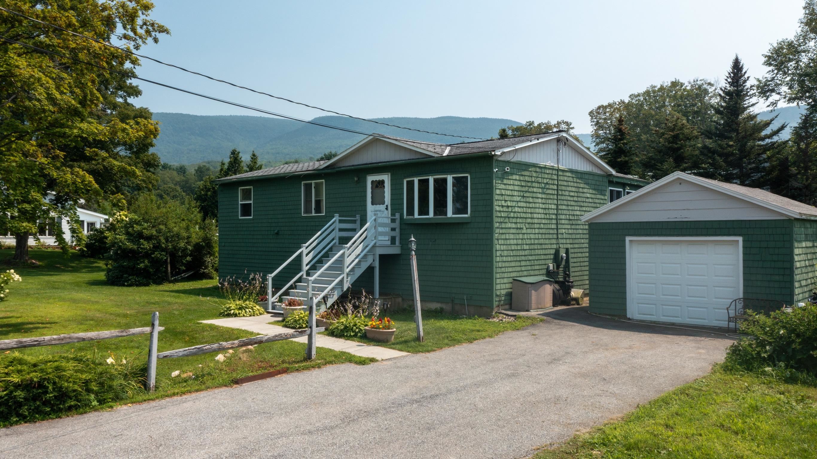 22 Carlen Street Manchester, VT 05255 - Photo 22 of 23