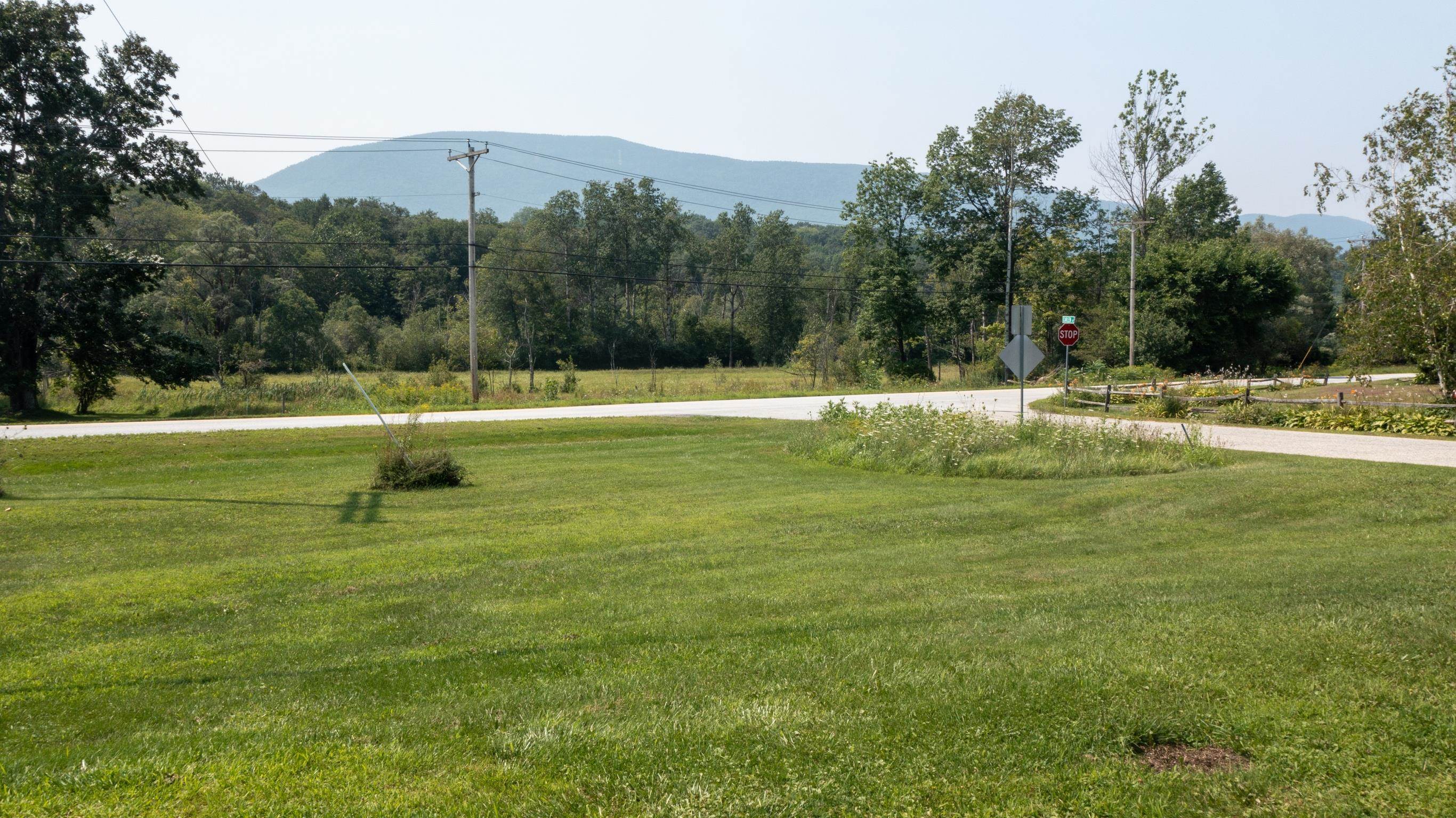 22 Carlen Street Manchester, VT 05255 - Photo 23 of 23