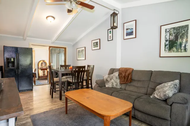 $360,000 | 22 Carlen Street, Manchester, VT 05255