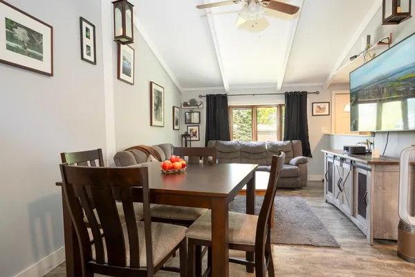 $340,000 | 22 Carlen Street, Manchester Center, VT 05255