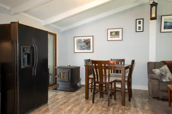 $340,000 | 22 Carlen Street, Manchester Center, VT 05255