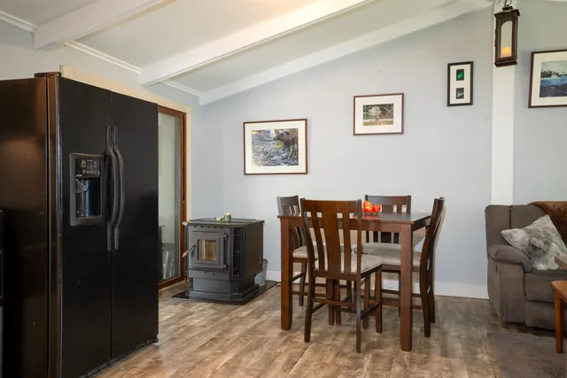 $360,000 | 22 Carlen Street, Manchester, VT 05255