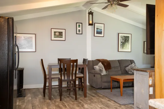 $360,000 | 22 Carlen Street, Manchester, VT 05255