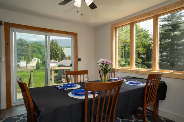 $340,000 | 22 Carlen Street, Manchester Center, VT 05255