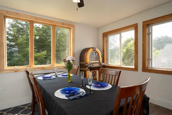 $340,000 | 22 Carlen Street, Manchester Center, VT 05255