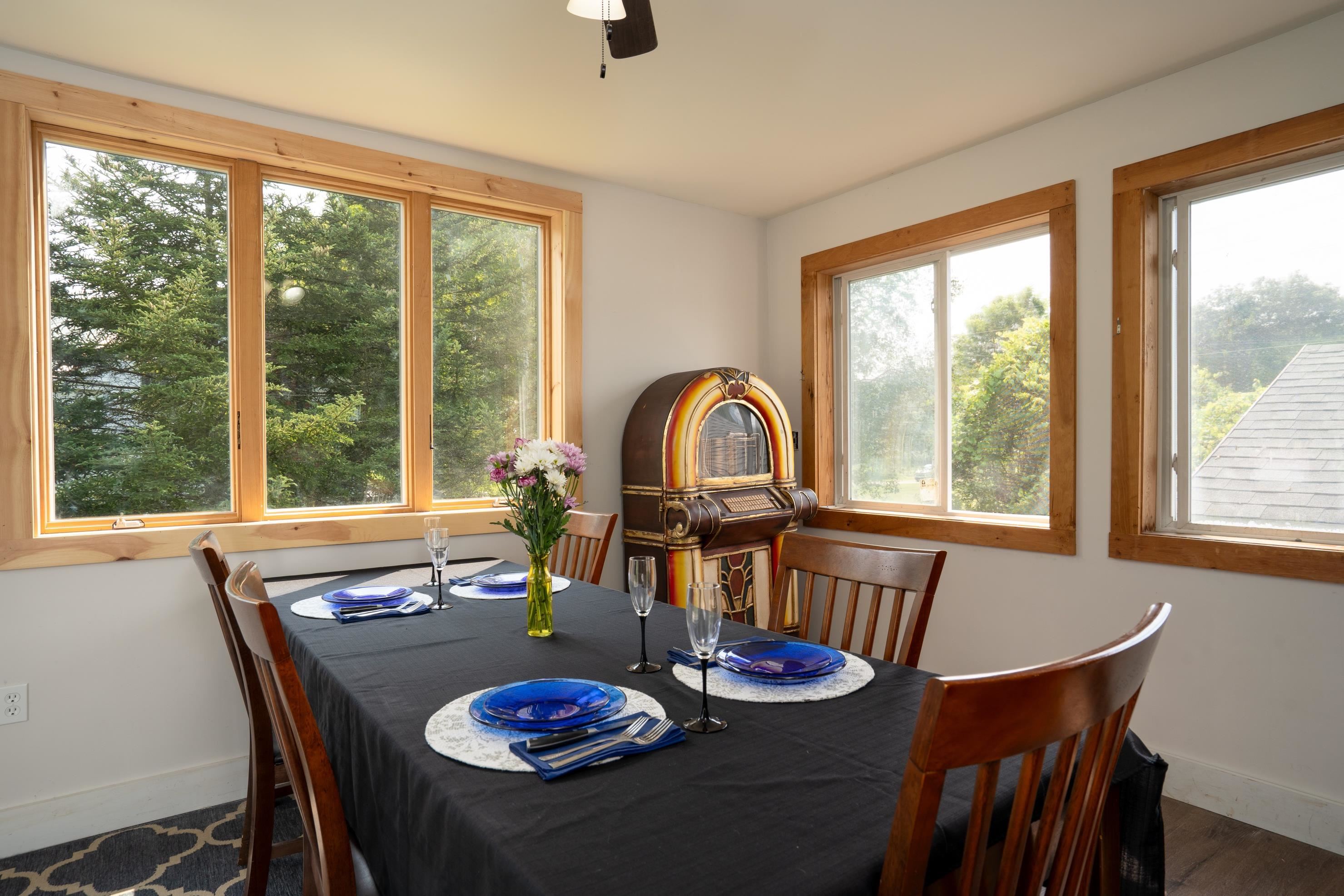 22 Carlen Street Manchester, VT 05255 - Photo 10 of 23