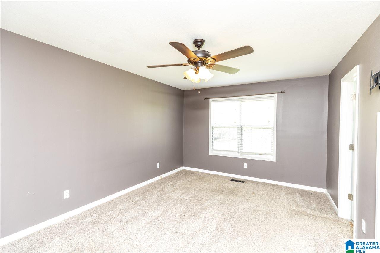 350 Edwards Road Altoona, AL 35952 - Photo 40 of 50