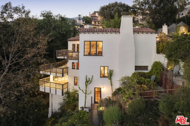 $2,695,000 | 2781 Westshire Drive, Los Angeles, CA 90068
