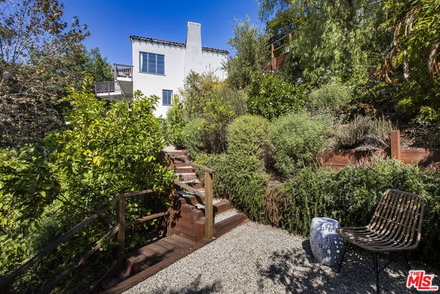 $2,695,000 | 2781 Westshire Drive, Los Angeles, CA 90068