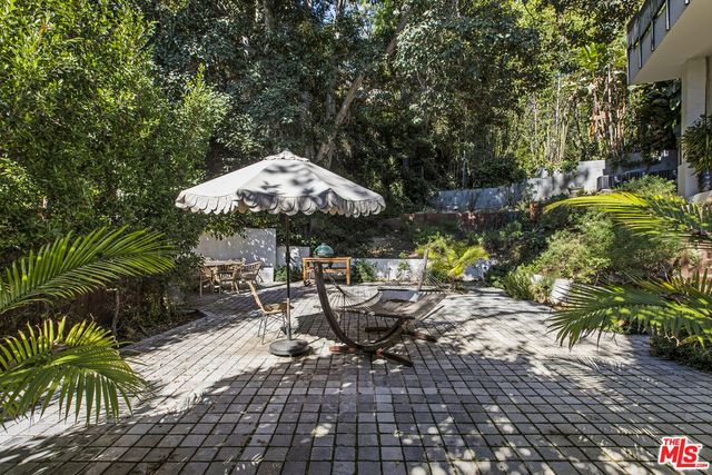 $2,695,000 | 2781 Westshire Drive, Los Angeles, CA 90068