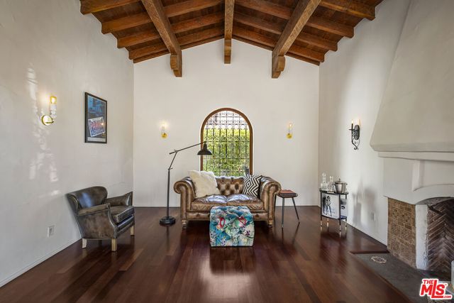 $2,695,000 | 2781 Westshire Drive, Los Angeles, CA 90068